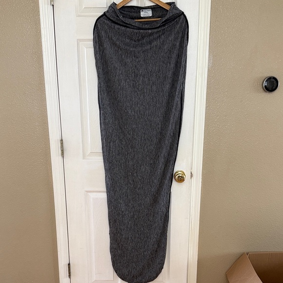 Hug Sleep Pod - Picture 2 of 4